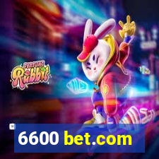 6600 bet.com